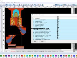 J0010 DOWNLOAD