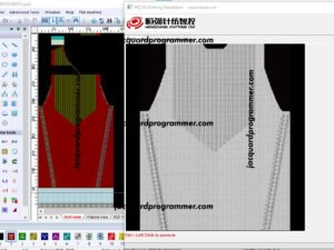 J0012 DOWNLOAD