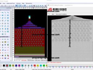 J005 DOWNLOAD