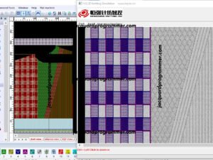 J008 DOWNLOAD