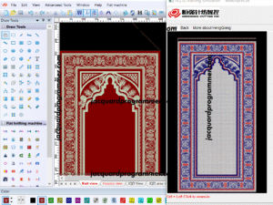 J0019 DOWNLOAD