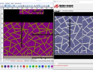 S0025 DOWNLOAD