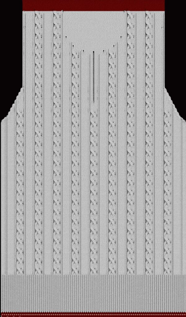 T44 - Image 3
