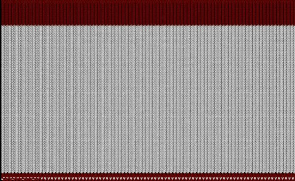 T44 - Image 4