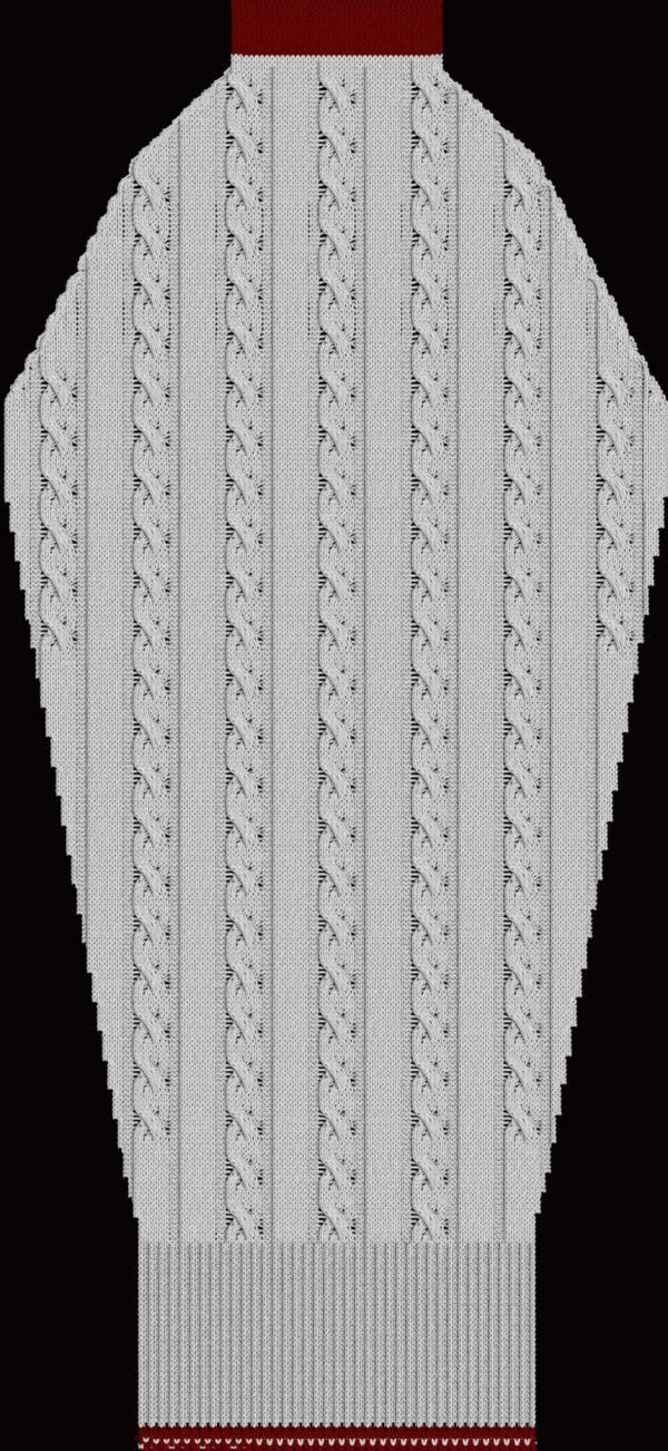 T44 - Image 5