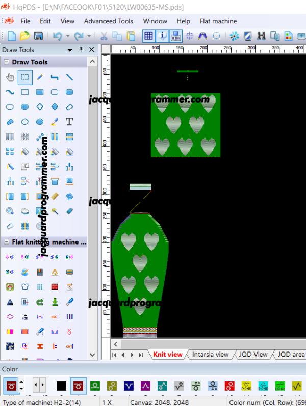 J0016 DOWNLOAD - Image 4