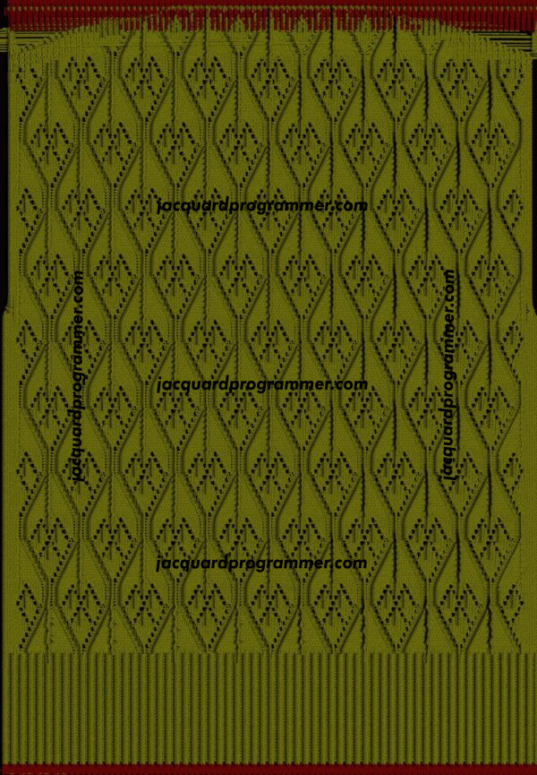A104 - Image 5
