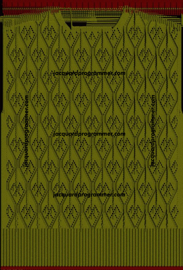 A104 - Image 4