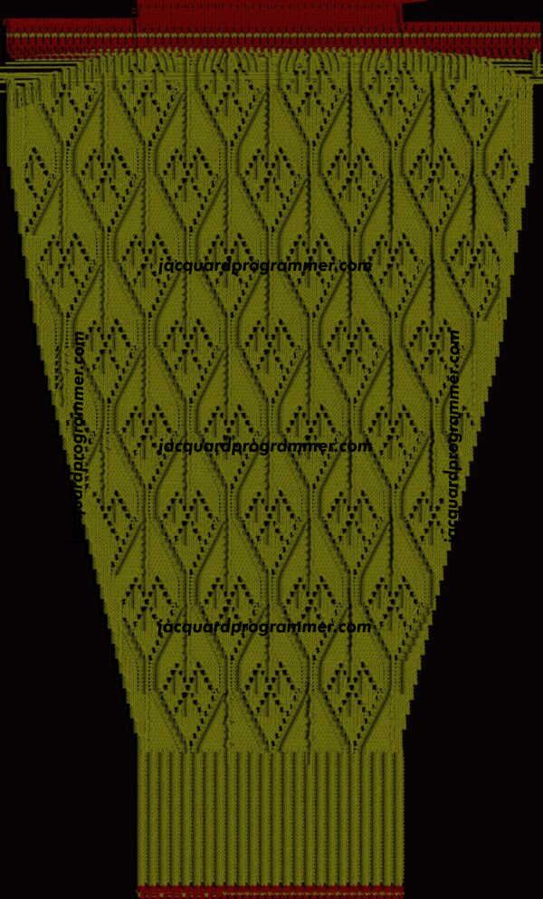A104 - Image 2
