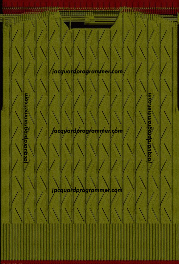 A105 - Image 2