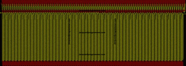 A105 - Image 3