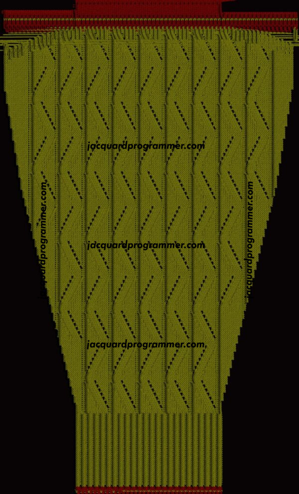 A105 - Image 4