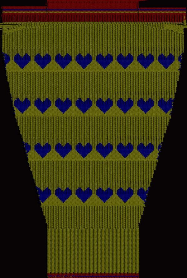 SH7 - Image 4