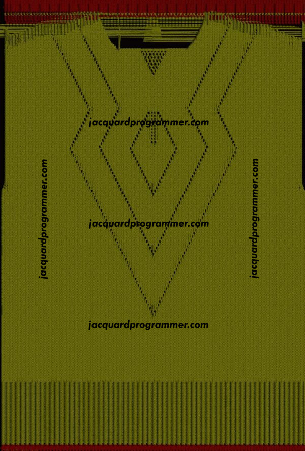 SH8 - Image 2