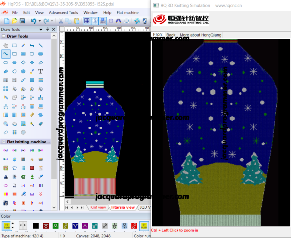J0015 DOWNLOAD - Image 3