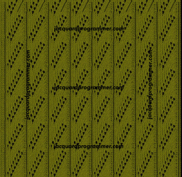 M002