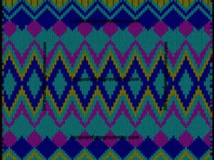 M003