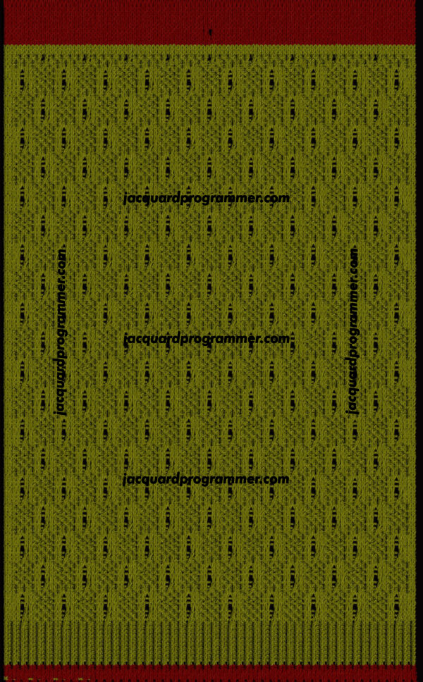 SWA-18 DOWNLOAD - Image 2