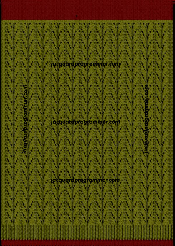 SWA-41 DOWNLOAD - Image 2
