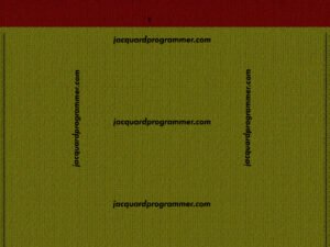 demo