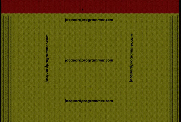 demo