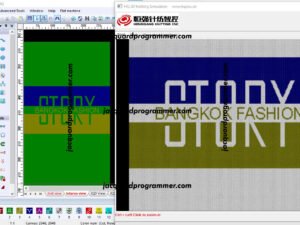 R01 DOWNLOAD