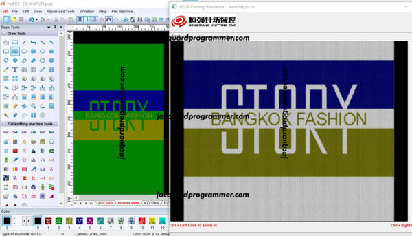 R01 DOWNLOAD