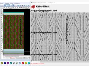 paten 02 download