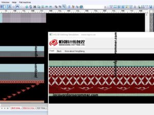 NACK01 download