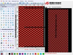 PATAN 05 download