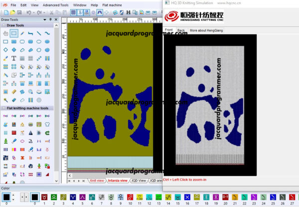 PATEN 8 DOWNLOAD
