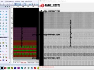 Paten 10 download