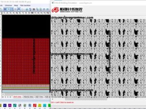 paten 11 download