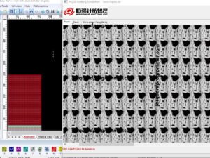 118 download