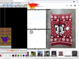 CH-6 DOWNLOAD