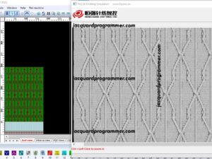 PA-2 DOWNLOAD