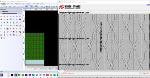 PA-2 DOWNLOAD