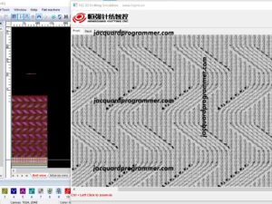 PA-4 DOWNLOAD