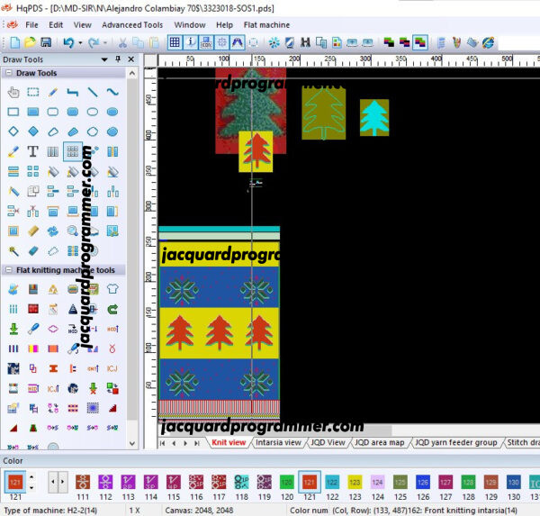 HT24 - Image 3