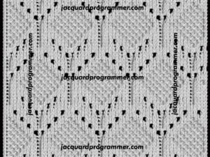 M006