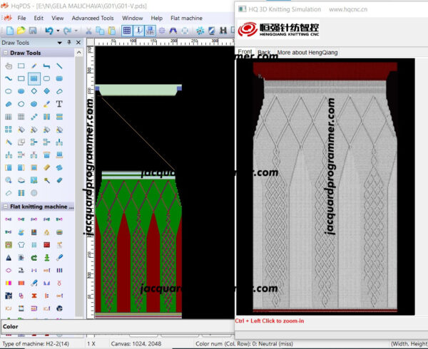 J006 Download - Image 2