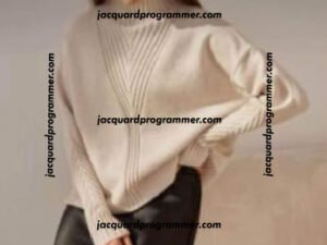 J0017 DOWNLOAD