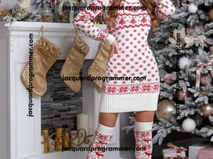 PATAN 07 download