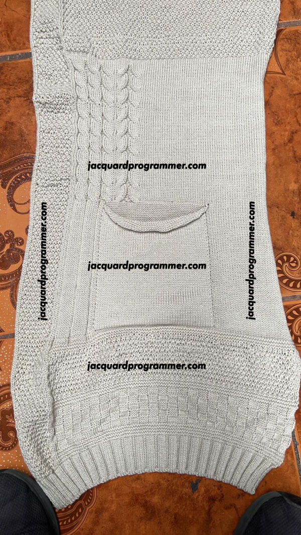 PA-3 DOWNLOAD - Image 2