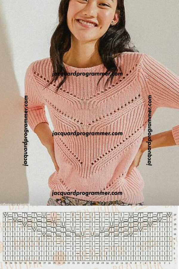 PA-1 DOWNLOAD - Image 2