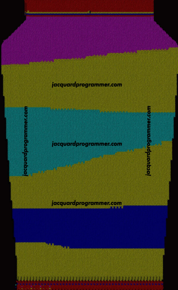 GG11 - Image 3