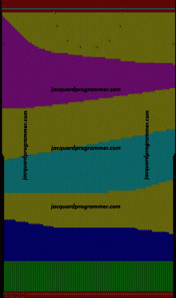 GG11 - Image 4