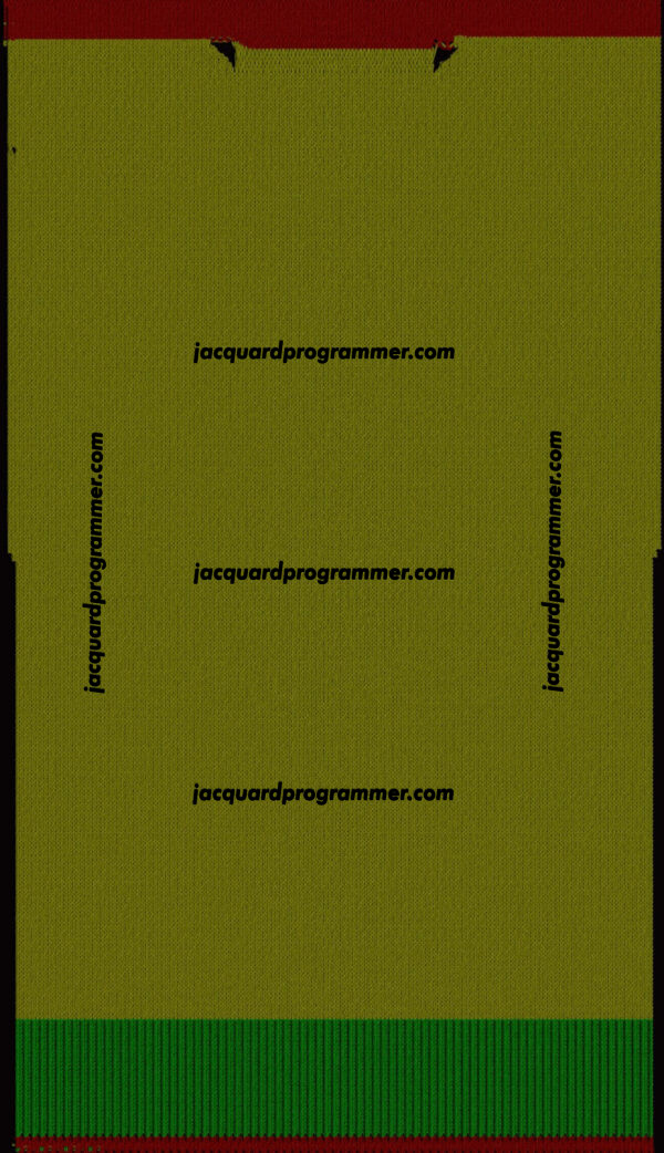 GG11 - Image 5
