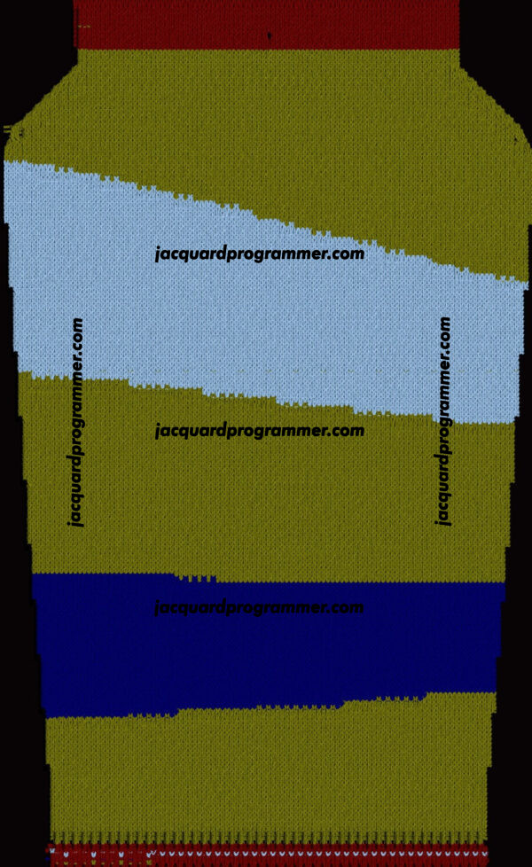 GG11 - Image 2