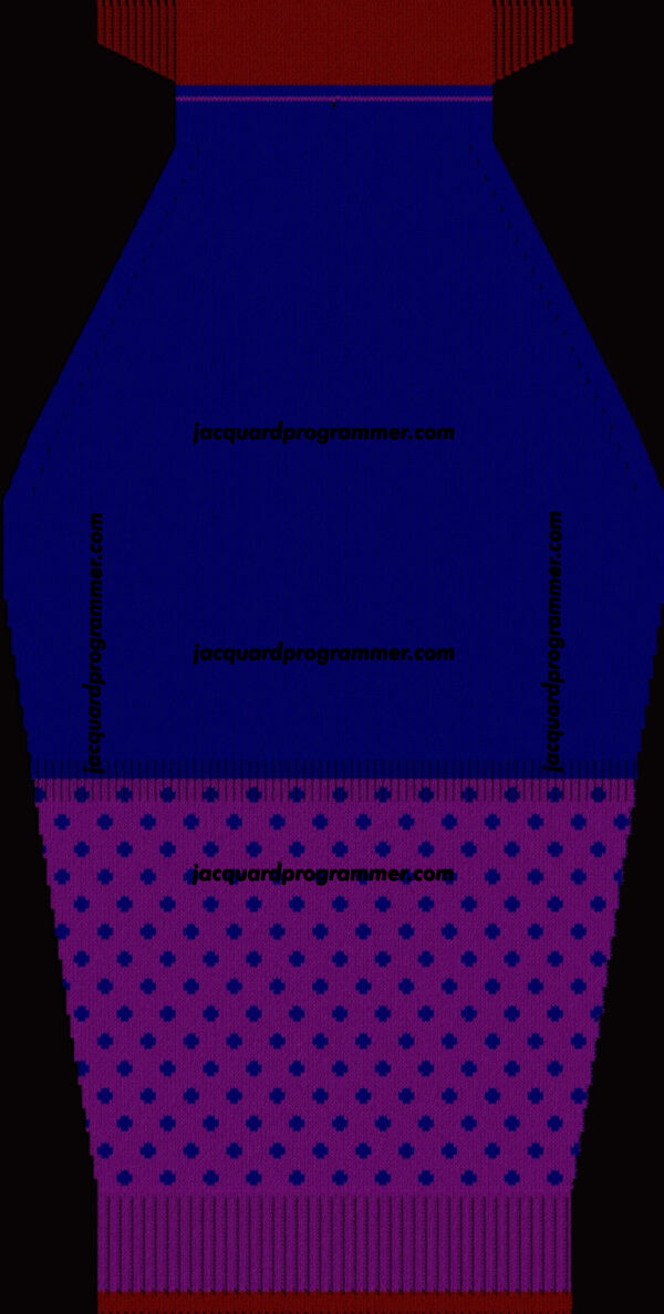 HH22 - Image 3
